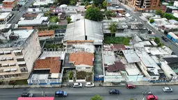 View 26