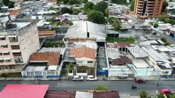 View 27