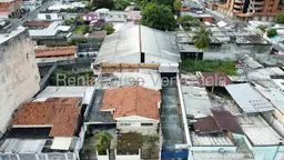 View 28
