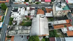View 29