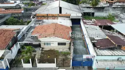 View 32