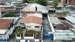 View 33