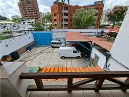 View 11