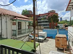View 14