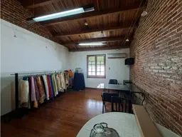 View 17