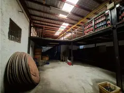 View 18