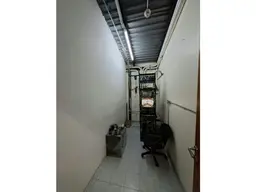 View 7