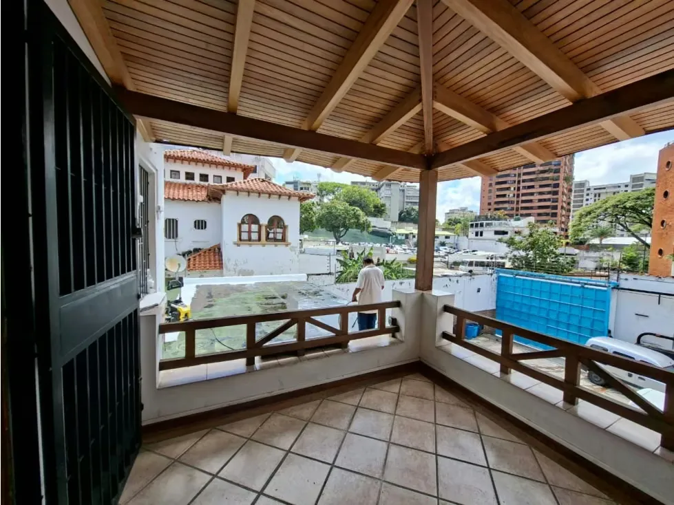 Vendo terreno (3 Casas Contiguas) 2421m2, Financ. La Florida 1697 - 10