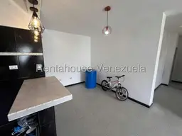 Vista 11