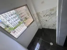 Vista 13