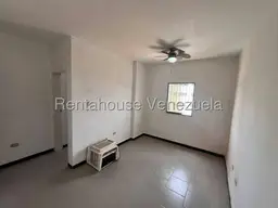 Vista 14