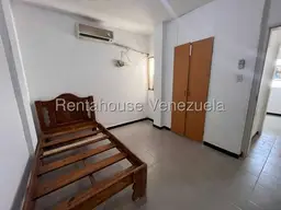 Vista 18