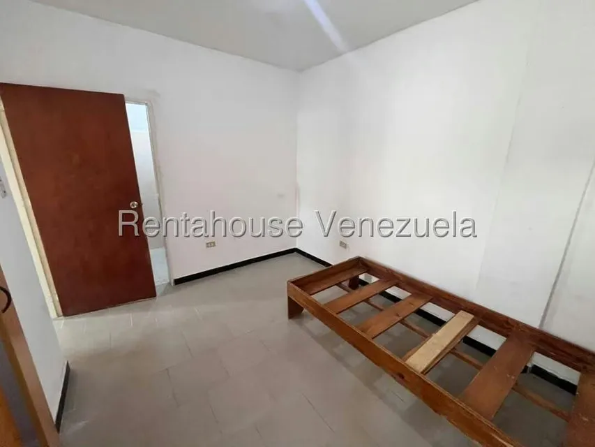 Apartamento (1 Nivel) en Venta en Conjunto Residencial Santa Barbara Suites, Aragua - 19