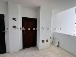 Vista 3