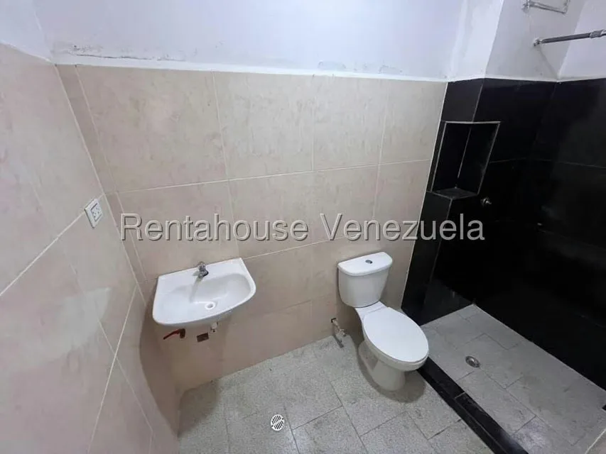 Apartamento (1 Nivel) en Venta en Conjunto Residencial Santa Barbara Suites, Aragua - 22