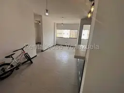 Vista 5