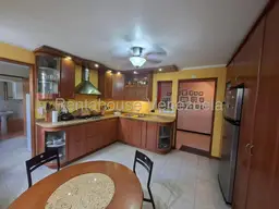 View 14