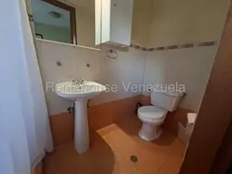 View 15