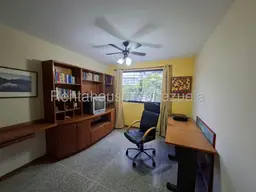 View 17