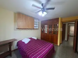 View 19