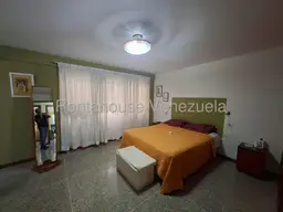 View 21