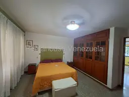 View 22