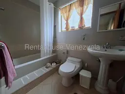 View 23