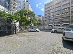 View 25