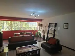 View 6