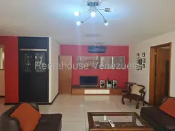 View 7