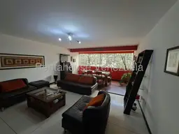 View 8