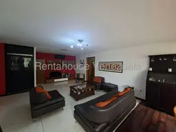 View 10