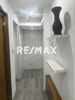 View 16