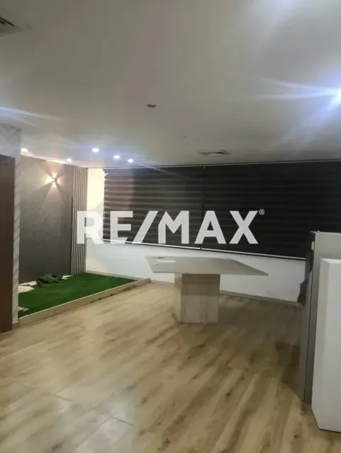 Venta de Oficina en el Centro Profesional Eurobuilding, Chuao, Caracas. - 10