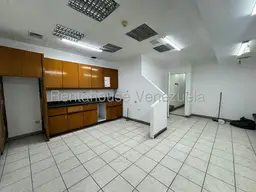 View 15