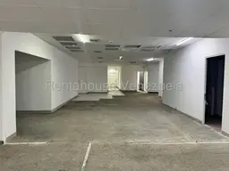 View 10