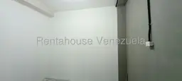 Vista 11