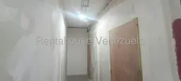 Vista 12