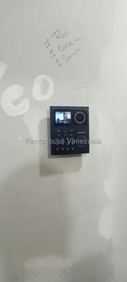 Vista 16