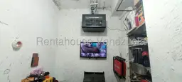 Vista 17