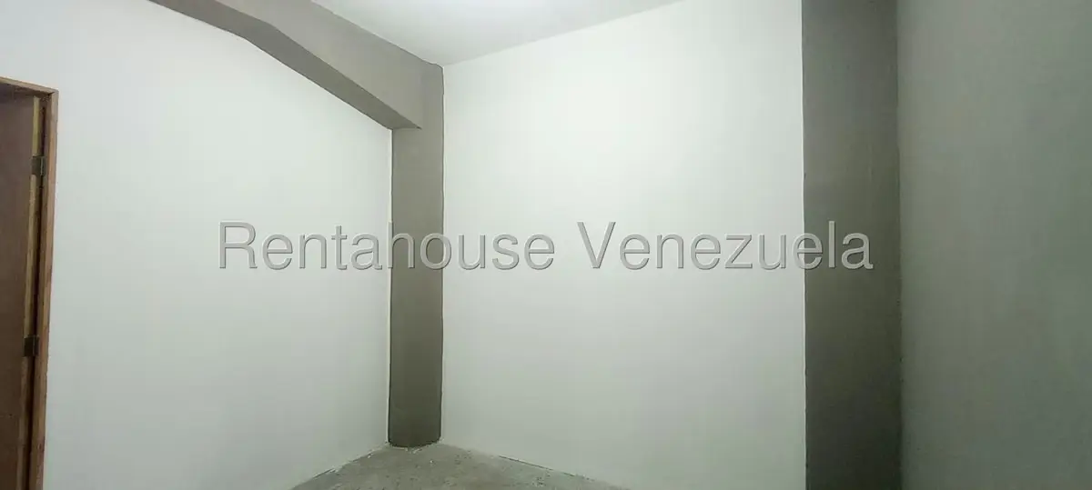 Galpon - Deposito en Alquiler en Chacao, Distrito Metropolitano - 5