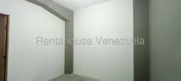 Vista 5