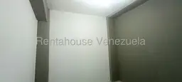 Vista 6
