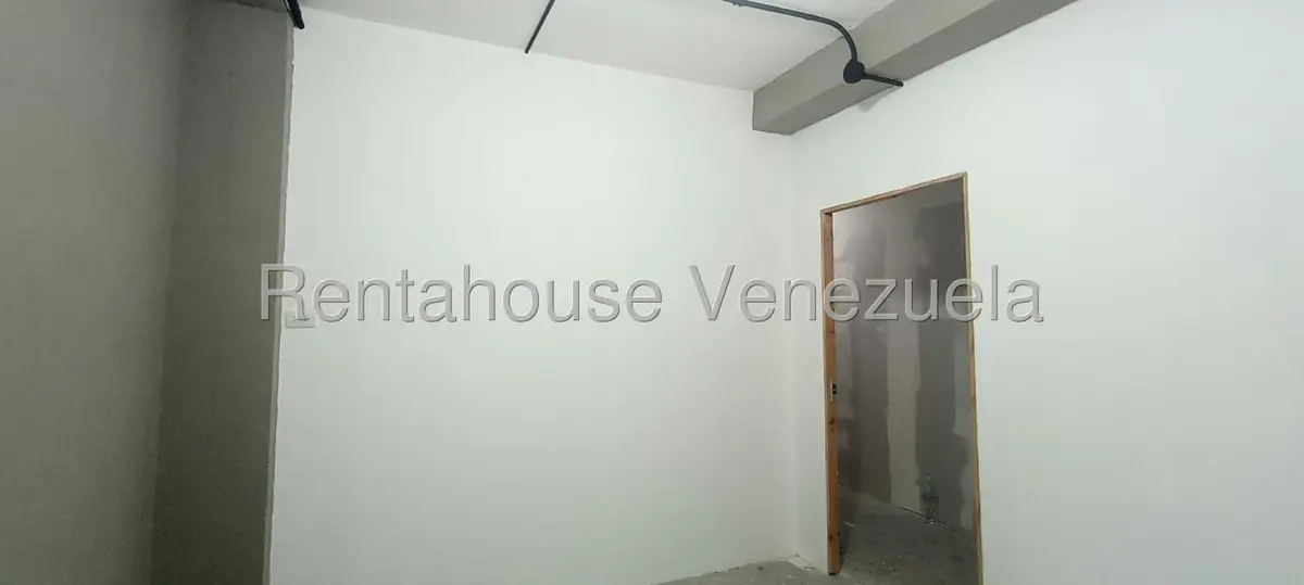 Galpon - Deposito en Alquiler en Chacao, Distrito Metropolitano - 7