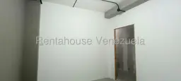 Vista 7