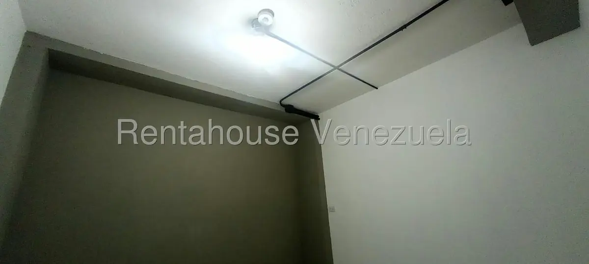 Galpon - Deposito en Alquiler en Chacao, Distrito Metropolitano - 9