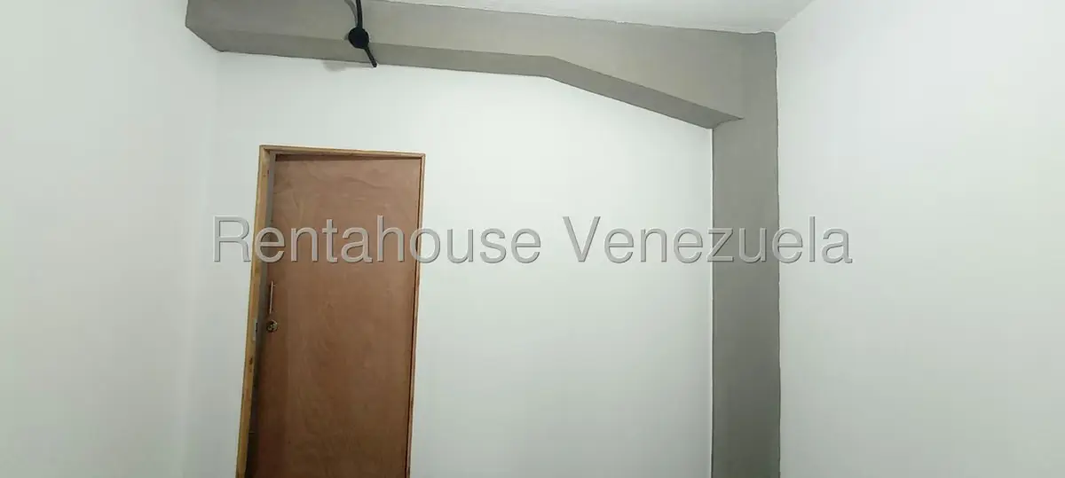 Galpon - Deposito en Alquiler en Chacao, Distrito Metropolitano - 10