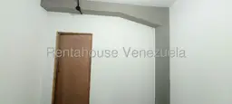 Vista 10