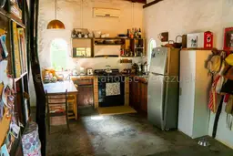 Vista 17