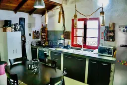 Vista 7
